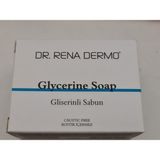 Dr. Rena Dermo 150 gr Gliserinli Sabun