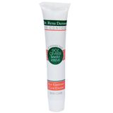Dr. Rena Dermo 20 ml At Kestaneli Göz Çevresi Bakım Kremi