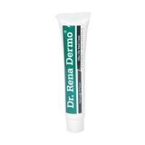 Dr. Rena Dermo 20 ml Zeytinyağlı El Kremi