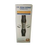 Dr. Rena Dermo 2x12 ml Kaş ve Kirpik Serumu