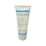 Dr. Rena Dermo 75 ml Pişik Önleyici Krem