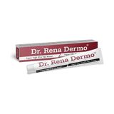 Dr. Rena Dermo Argan Yağlı El ve Yüz Kremi - 1 ADET