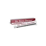Dr. Rena Dermo Argan Yağlı El Ve Yüz Kremi
