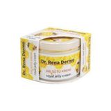 Dr. Rena Dermo Ari Sütü Kremi? 100 Ml