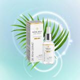 Dr.rena Dermo Arı Sütü Serum - 10 ml