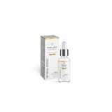 Dr.Rena DERMO ARI SÜTÜ SERUM