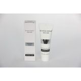 Dr. Rena Dermo Cilt Krem 50 ml