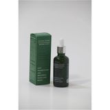 Dr. Rena Dermo Dr.rena Dermo Çilsil Tonik Serum