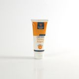 Dr. Rena Dermo Dr Rena Dermo Güneş Kremi 50+ Faktör 100ML