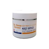 Dr. Rena Dermo Dr.rena Dermo Keçi Sütlü Yüz Bakım Kremi, 8699300287826t1