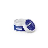 Dr. Rena Dermo Dr.Rena Dermo Mud Mask AntiAcne Çinko Oksit Çamur Maske Karşıtı 50ml