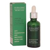 Dr. Rena Dermo Dr.rena Dermo Serum