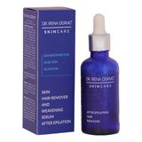 Dr. Rena Dermo Dr.rena Dermo Skin Care Tüy Serum
