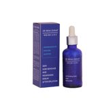 Dr. Rena Dermo Dr.rena Dermo Tüy Geçiktirici Serum