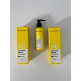 Dr.Rena Dermo Dr.rena Gunes Kremı 50 Fkt 100 ml * 2 Li