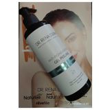 Dr. Rena Dermo GEL PEELING 250 ML.