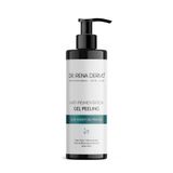 Dr.Rena DERMO GEL PEELİNG