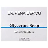 Dr. Rena Dermo Gliserinli Sabun 150 Gr