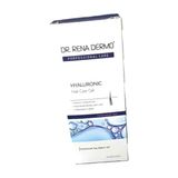 Dr.Rena Dermo Hyaluronic Saç Serumu 125 Ml.