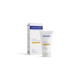 Dr.Rena DERMO KEÇİ SÜTLÜ CİLT BAKIM MASKESİ 100ML