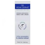 Dr. Rena Dermo Keçi Sütlü El Kremi 100 ml