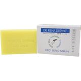 Dr. Rena Dermo Keçi Sütlü Sabun
