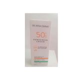 Dr.Rena Dermo Kuru Hassas ve Güneşe Karşı Tolerensı Olmayan Ciltler SPF50 100 ml Güneş Kremi