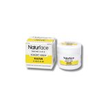 Dr. Rena Dermo Naturface Kükürt Kremi 20ml