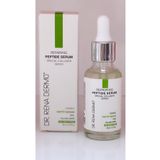 Dr.Rena Dermo Peptıde Serum 30 Ml
