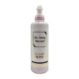 Dr. Rena Dermo Skin Cleansing Liquid Peeling