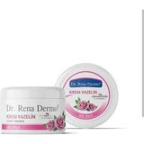 Dr. Rena Dermo Zeynep Beautly Handmade Krem Vazelin