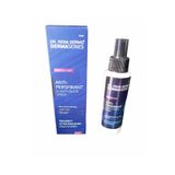 Dr.Rena DR. Rena Dermo Anti-Perspirant sprey terlemeyi ve ter kokusunu önleyici sprey 100 ml