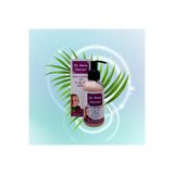 Dr Renaud Dr. Rena Dermo Üzüm Çekirdeği Özlü El Ve Yüz Kremi - 150 ml