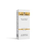Dr. Reno Dermo CİLT TEMİZLEME VE SIKILAŞTIRICI SERUM 1 Paket (1 x 125 ml)