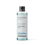 Dr. Reno Dermo CİLT VE MAKYAJ TEMİZLEME SUYU 1 Paket (1 x 250 ml)