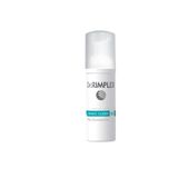 Dr. Rimpler dr.dimpler antiseptik köpük serum