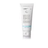 Dr. Rimpler Dr.Rimpler Night Cream Tüm Ciltler için gece bakım kremi