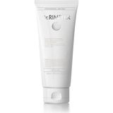 Dr. Rimpler DR.RIMPLER YAĞLI VE AKNELİ CİLTLER İÇİN MASKE