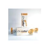 DR.ROLLER 192 Iğne 0,50 mm Titanyum Dermaroller Mikro Derma Roller