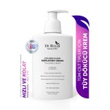 Dr.Royal Natural Life Tüy Dökücü Krem 250 ml