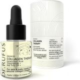 Dr. Rufus Tırnak Kolajeni Dr.rufus Theraphy Collagen - Sarı