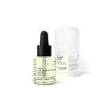 Dr. Rufus TIRNAK KOLAJENİ DR.RUFUS THERAPHY COLLAGEN