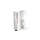 Dr. Rufus Üre Kremi Ayak ve Cilt Için Derma Foot Therapy 100 ml