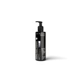Dr. Rufus ÜRE KREMİ AYAK VE CİLT için DERMA FOOT THERAPY 400 ml