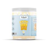 Dr.Sacchi 14 gr 30'lu Kavanoz Creamy Snack Chicken Liver Sıvı Kedi Ödülü