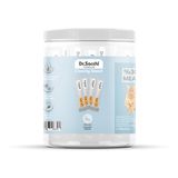 Dr.Sacchi Creamy Snack Sterilised Salmon 14 gr 30'lu Kavanoz Sıvı Kedi Ödülü