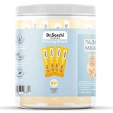 Dr.Sacchi Creamy Snack Tavuk ve Ciğerli 30x14 gr Sıvı Kedi Ödülü