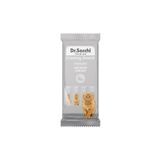 Dr. Sacchi Dr.Sacchi Creamy Snack Sterilised Salmon Sıvı Kedi Ödülü 4'Lü Paket