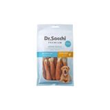 Dr. Sacchi DR.SACCHI KÖPEK ÖDÜL KÖPEK ÖDÜL MİNİ TAV.BUT 100GR