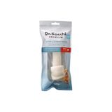 Dr. Sacchi Dr.Sacchi Premium Sığır Etli Sığır Derisi Genişletilmiş Düğüm Kemik Tahılsız Köpek Ödülü 7-8“ 130-14